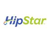 Hipstar llc